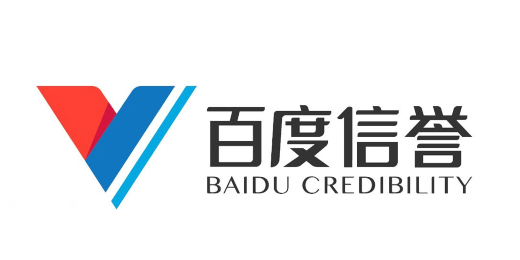 中文字幕天堂久久久久久久|广州发布多个服务规则和举措 打造大湾区临时仲裁服务标杆